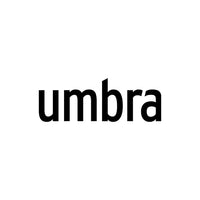 Umbra