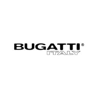 Bugatti