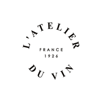 L’Atelier du Vin