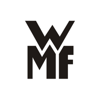 WMF