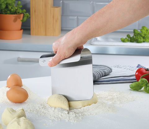 Küchenprofi Kitchen spatula
