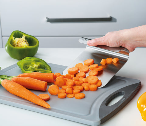 Küchenprofi Kitchen spatula