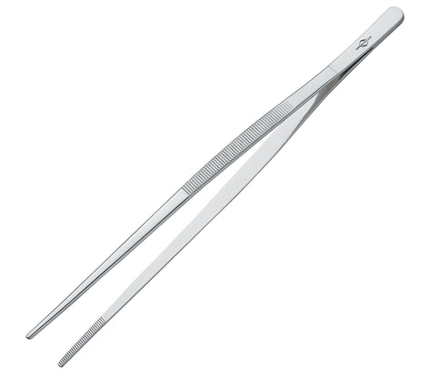 Küchenprofi Roasting Tweezers