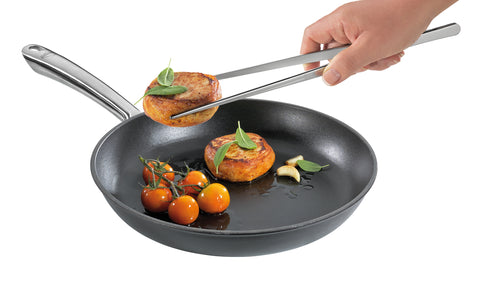 Küchenprofi Roasting Tweezers