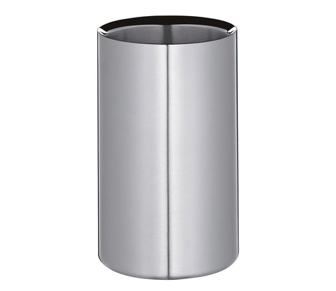 Cilio Wine Cooler
