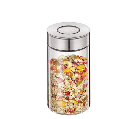 Cilio Storage Container