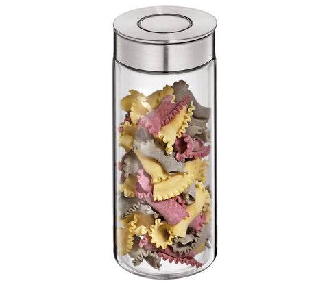 Cilio Storage Container