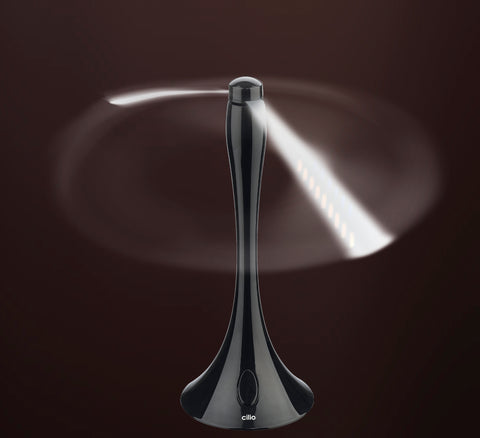 Cilio Fly Fan
