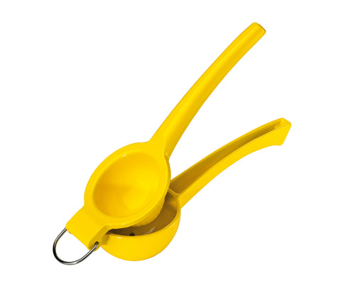 Cilio Lemon Press