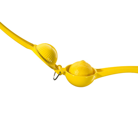 Cilio Lemon Press