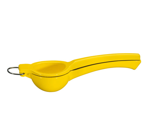 Cilio Lemon Press
