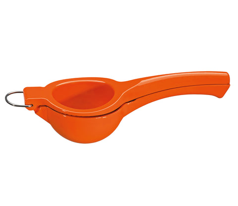Cilio Orange Press