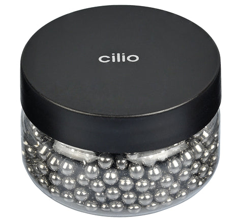 Cilio Cleaning Pearls