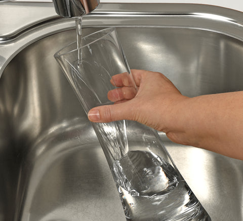 Cilio Cleaning Pearls