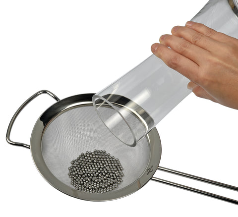 Cilio Cleaning Pearls