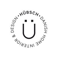 Hübsch