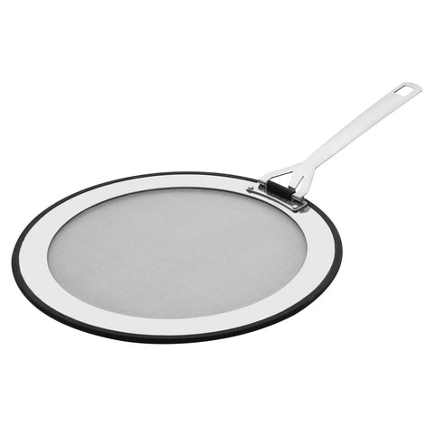 Le Creuset Stainless Steel Splatter