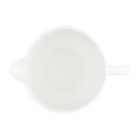 Le Creuset Whisk Bowl Meringue 2 Liters