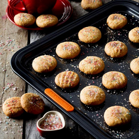 Le Creuset Oven Baking Sheet