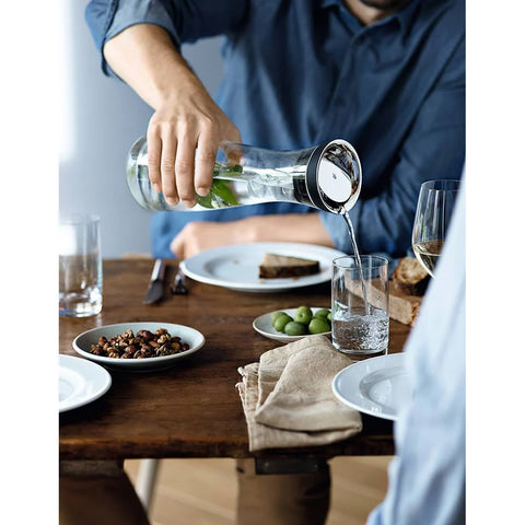 WMF Water Decanter 1.5 L