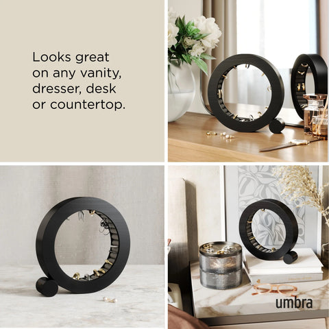 Umbra Ferris Jewelry Organizer