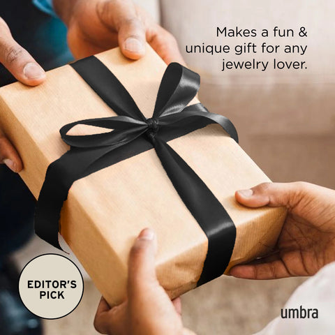 Umbra Ferris Jewelry Organizer