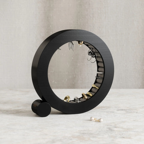 Umbra Ferris Jewelry Organizer