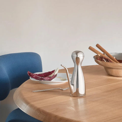 Georg Jensen Alfredo Oil Can