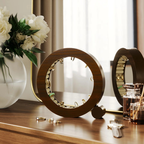 Umbra Ferris Jewelry Organizer