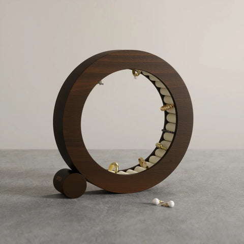 Umbra Ferris Jewelry Organizer