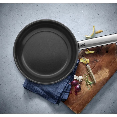 WMF Ceramic Pan 20 cm