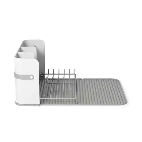 Umbra Sling Dish Rack