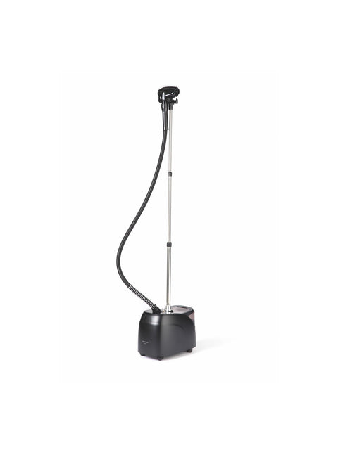 Steamery Stratus Professional Steamer