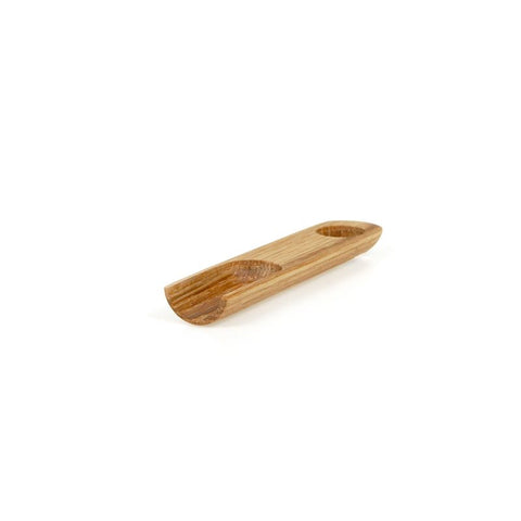 Iris Hantverk Small Oak Scoop – 2 g