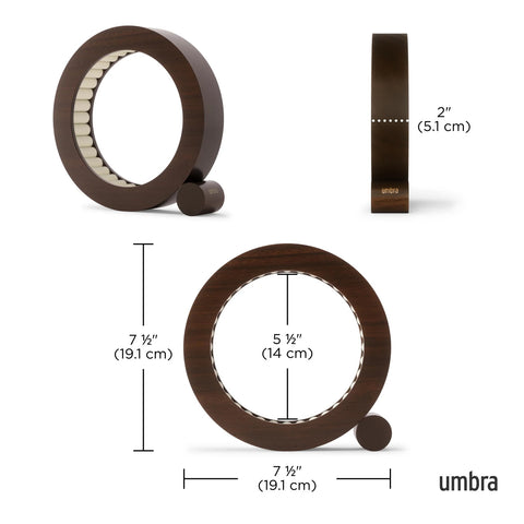 Umbra Ferris Jewelry Organizer