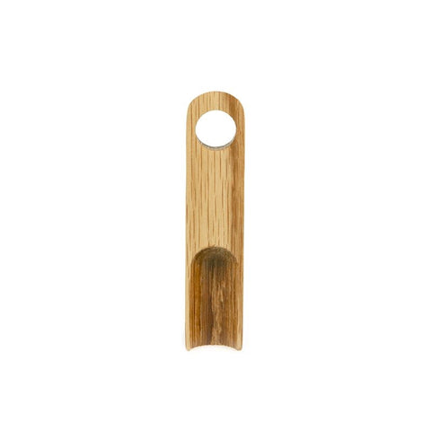 Iris Hantverk Small Oak Scoop – 2 g