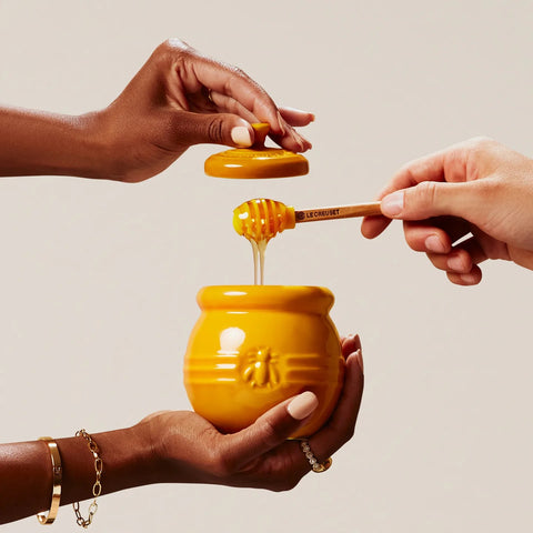 Le Creuset Honey Pot 450ml