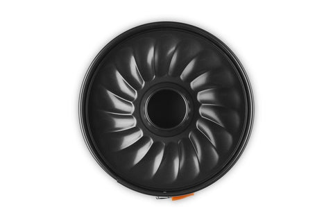 Le Creuset Round Two Bases Springform Pan 26 cm