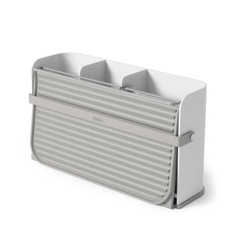 Umbra Sling Dish Rack