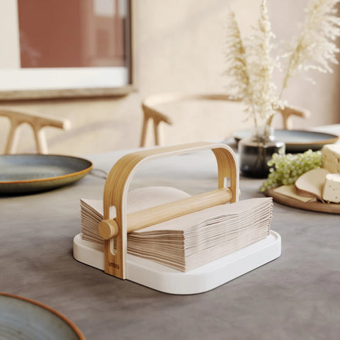 Umbra Napkin Holder