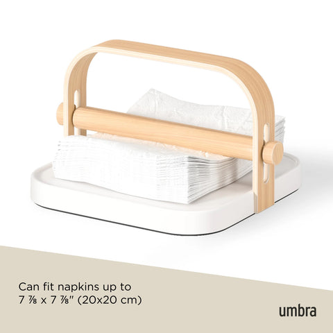 Umbra Napkin Holder