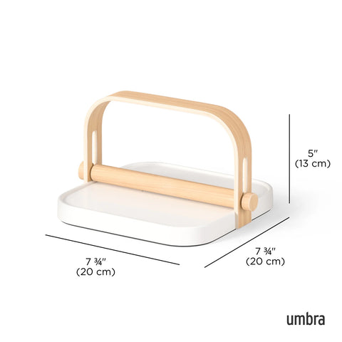 Umbra Napkin Holder