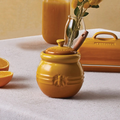 Le Creuset Honey Pot 450ml