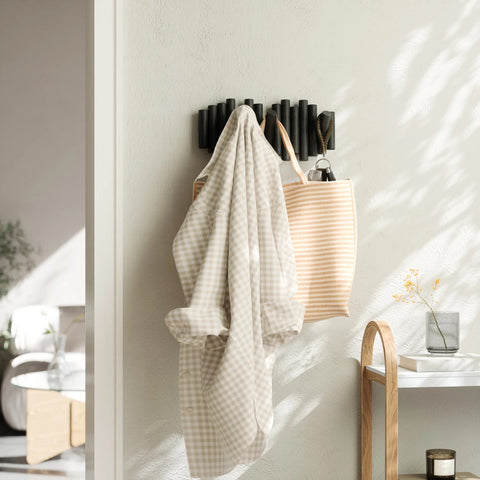 Umbra Picket 5 Wall Hook