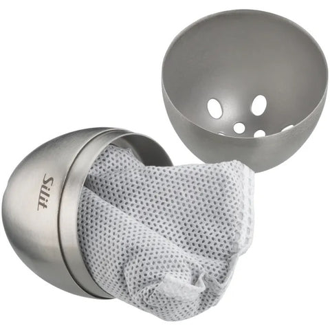Silit Anti-Odor Refrigerator Deodorizer