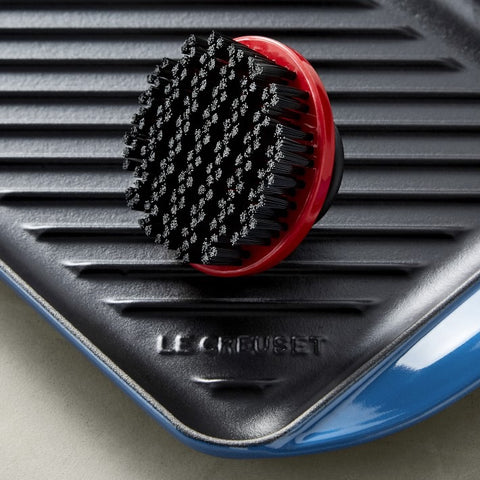 Le Creuset Grill Pan Cleaning Brush