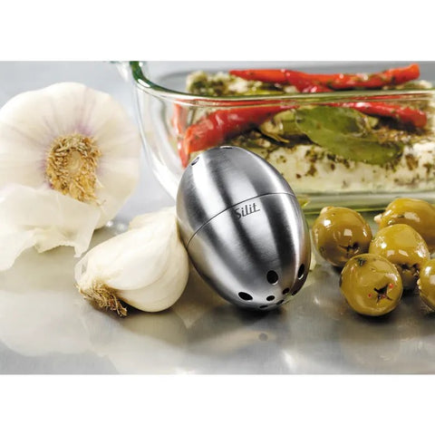 Silit Anti-Odor Refrigerator Deodorizer
