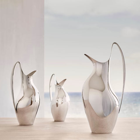 Georg Jensen Koppel Pitcher 1.2 L