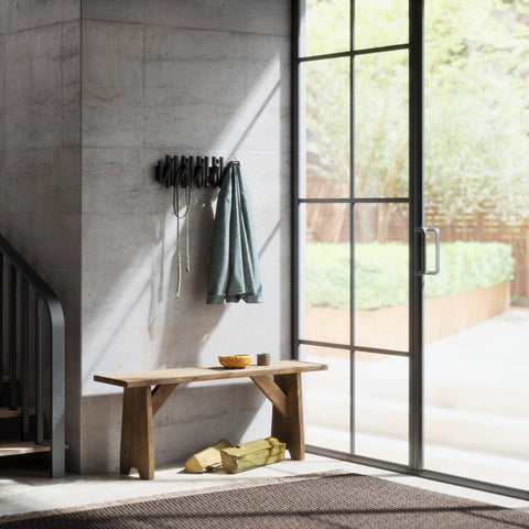 Umbra Picket 5 Wall Hook