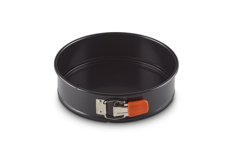 Le Creuset Round Springform Pan 26 cm